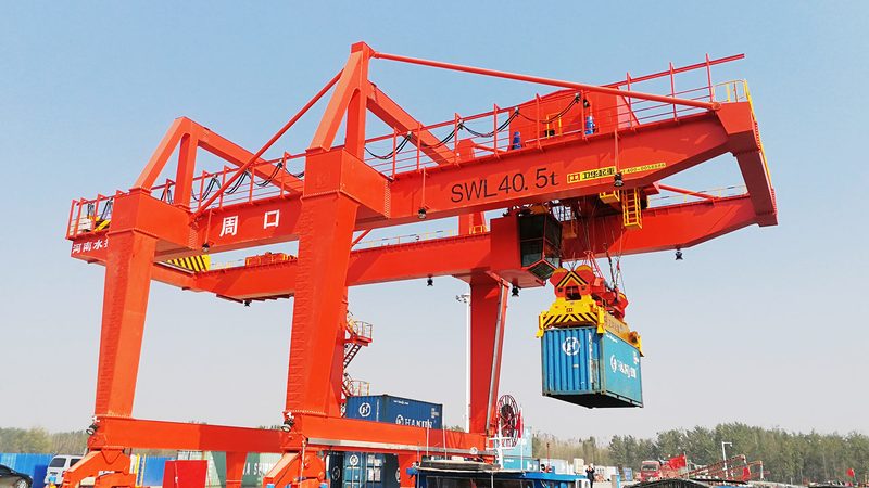 河南螺旋输送机轴承座型号解析：关键参数与选购要点