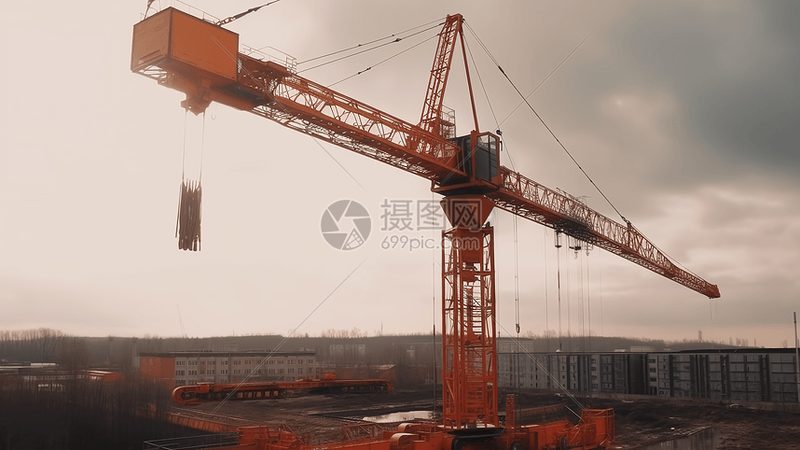 气力输送密封件安装：关键步骤与注意事项