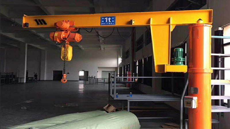 家用行车记录仪：如何选择性价比高的品牌**