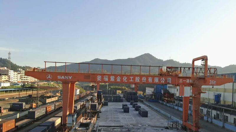 自动化流水线滚筒输送机：定制方案的考量要点**