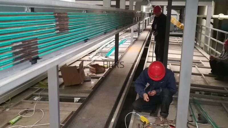 小型电动单梁起重机：如何正确评估批发价格**
